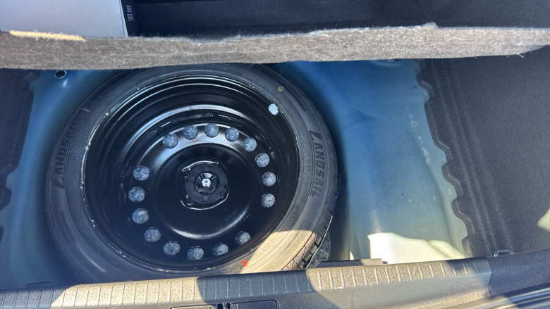 Vauxhall Corsa 1.2 Turbo SE Edition 5dr Petrol Hatchback